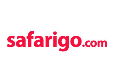 WeB logos-01